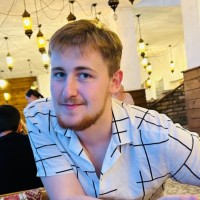 Yurii Mateichuk
