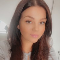 Tasha Bradshaw