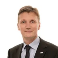 Hans Gundersen