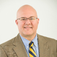 Scott Allen