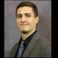 Barrett Schmidt