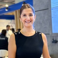 Şeyda Mansıroğlu