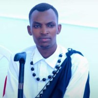 Rwitirinya Samuel