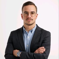 Jordan Magnenat