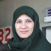Shima Poormohammadi
