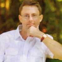 Arkadiusz Milczarek
