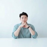 Hanjun Bae