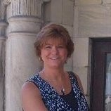 Sharon Chisholm