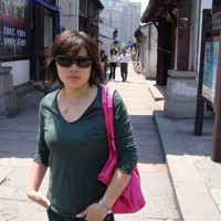 Lily Cheung