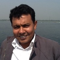 Md. Arifur Rahman Sumon