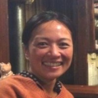 Khue Ngo