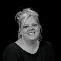 Jacqueline Verheggen