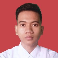 Mochammad Dimas Riyadi