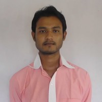 Abhishek Chaudhury
