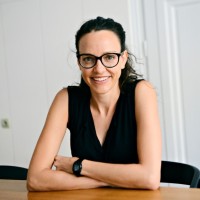 Nikoleta Popkostadinova