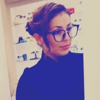 Marlen Padilla