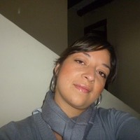 Monica Sanchez