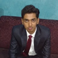 Akshat Rajvaidya
