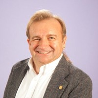 George Berg