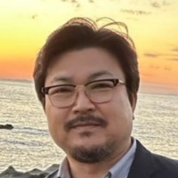 Wataru Iwasaki