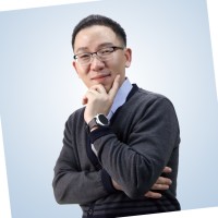 홍성환
