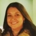 Allison Neal Head