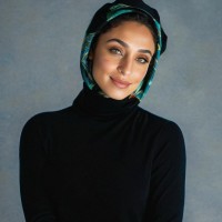 Monica Elshazzly