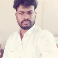 Premkumar M