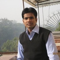Sahil Periwal