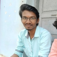 Satheesh Kumar