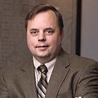 David Barrett