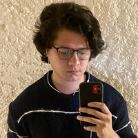 Leonardo Ramirez Vasquez