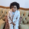Rachid Askri