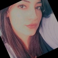 Zilan Kıyak