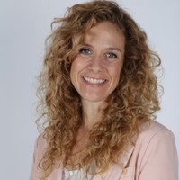 Cindy Waxer