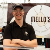 Zachary Beaulieu
