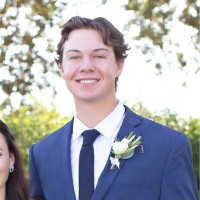 Ryan Rennick