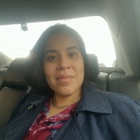 Jessica Deleon