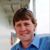 Danny Johanning