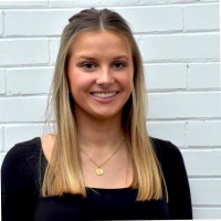 Nikki Prell