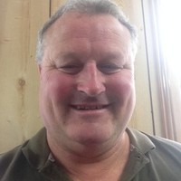 chris atkinson