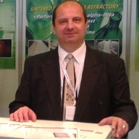 Deyan Kovachev