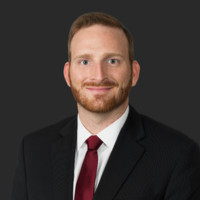 Aaron Gregg