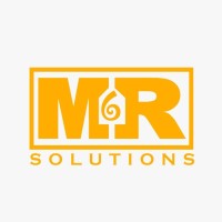 m6rsolutions Software service