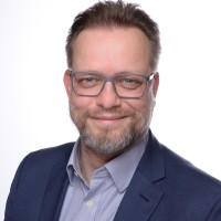 Stephan Schönefuß
