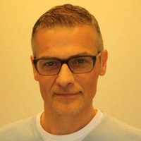 Luc De Peuter