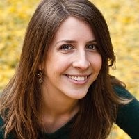 Molly Horton