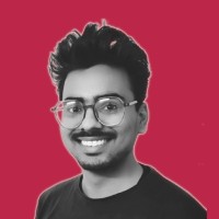 Rohit Rai