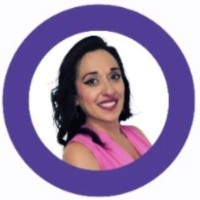 Nashla Yazmín Pérez Sánchez