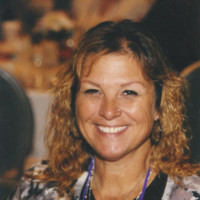 Kat Bell